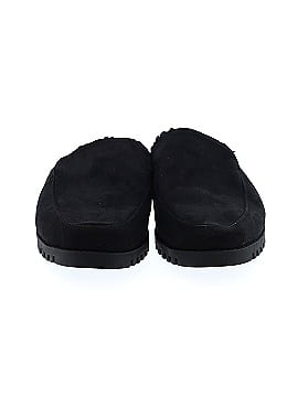 Gap Mule/Clog (view 2)
