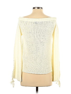 Minkpink Pullover Sweater (view 2)