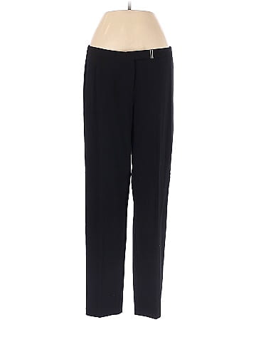 Jennifer Lopez Dress Pants (view 1)