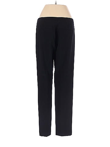 Jennifer Lopez Dress Pants (view 2)