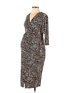 Jessica Simpson Casual Dress (view 1)