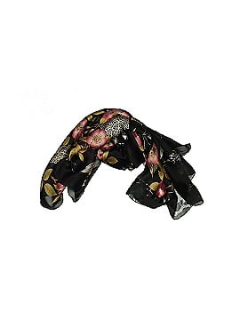 Givenchy Scarf (view 1)