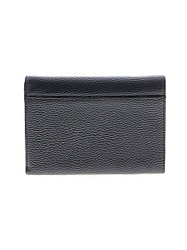 Rioni Leather Wallet (view 2)