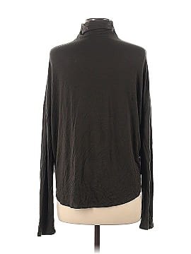 Babaton Long Sleeve Turtleneck (view 2)