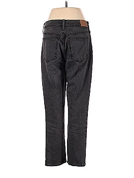 Madewell Jeans (view 2)