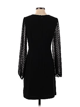 Ann Taylor Cocktail Dress (view 2)