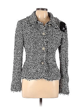 St. John Blazer (view 1)