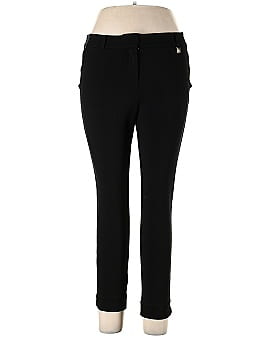 Anne Klein Casual Pants (view 1)