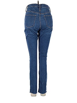 Universal Thread Jeans (view 2)