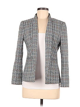 J.Crew 365 Blazer (view 1)