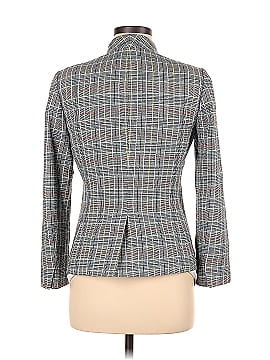 J.Crew 365 Blazer (view 2)