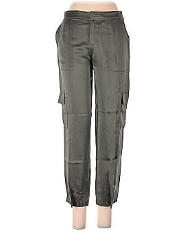 Joie Dress Pants (view 1)