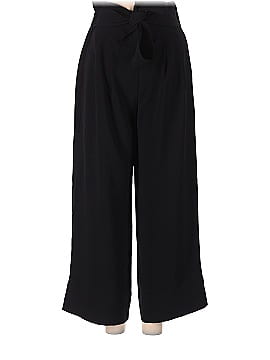 Madewell Casual Pants (view 1)