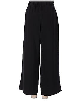 Madewell Casual Pants (view 2)