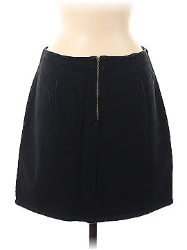 Mi ami Casual Skirt (view 2)