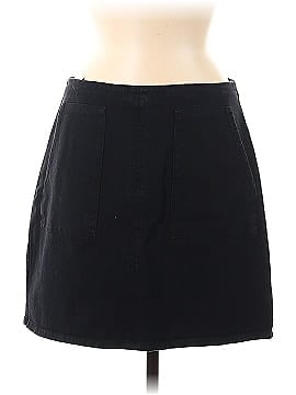 Mi ami Casual Skirt (view 1)