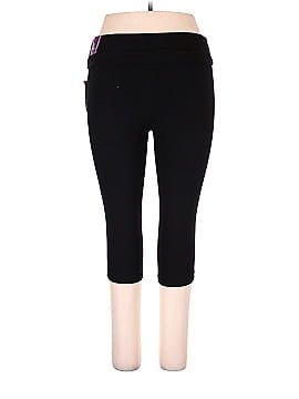 Material Girl Active Pants (view 2)