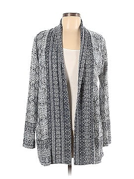 dalia Cardigan (view 1)