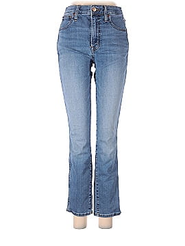 J.Crew Jeans (view 1)