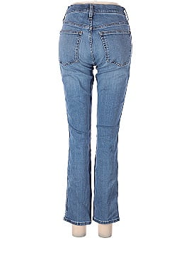 J.Crew Jeans (view 2)