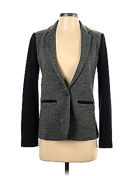 J.Crew Blazer (view 1)