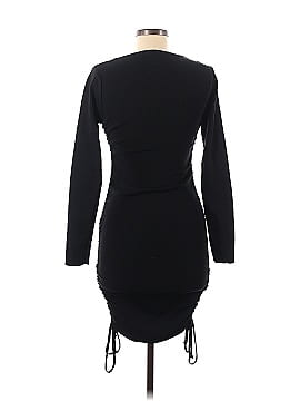 Lioness Casual Dress (view 2)