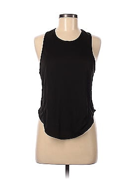 Shein Sleeveless T-Shirt (view 1)