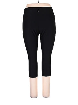Xersion Casual Pants (view 2)