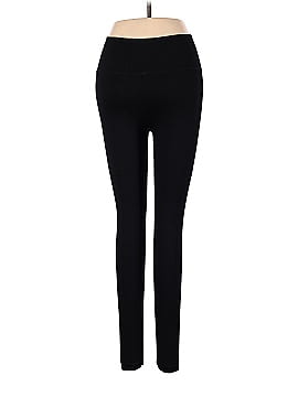 Forever 21 Leggings (view 2)