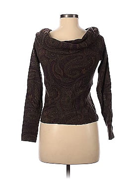 Ralph Lauren Pullover Sweater (view 2)