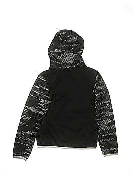 Under Armour Pullover Hoodie (view 2)