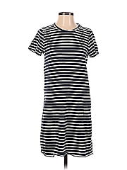 J.Crew Factory Store Casual Dress