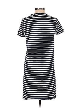 J.Crew Factory Store Casual Dress (view 2)