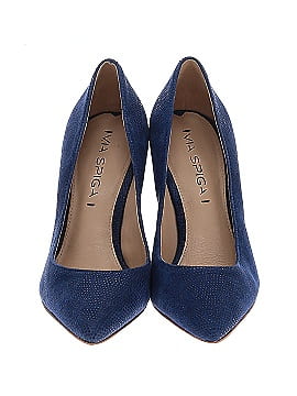 Via Spiga Heels (view 2)