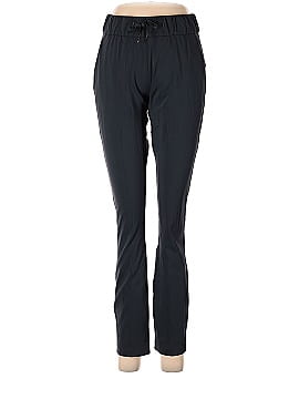 Lululemon Athletica Active Pants (view 1)
