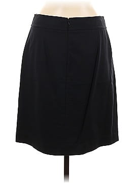 Banana Republic Casual Skirt (view 2)