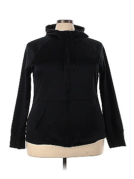 C9 By Champion Zip Up Hoodie (view 1)