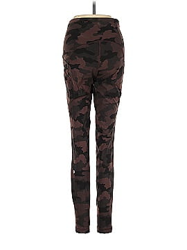 Lululemon Athletica Active Pants (view 2)
