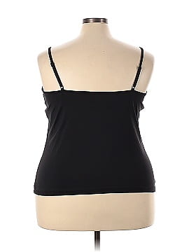 Lane Bryant Outlet Tank Top (view 2)