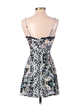 Minkpink Casual Dress (view 2)