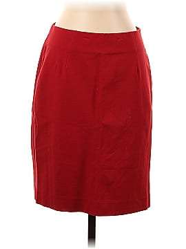 J.Jill Casual Skirt (view 1)