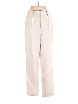 C/MEO Collective Dress Pants (view 1)