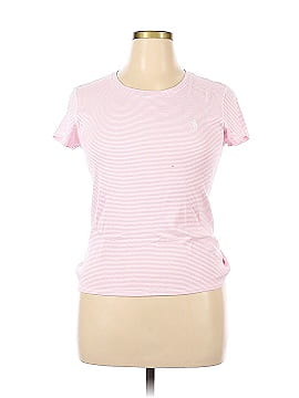 Ralph Lauren Sport Short Sleeve T-Shirt (view 1)