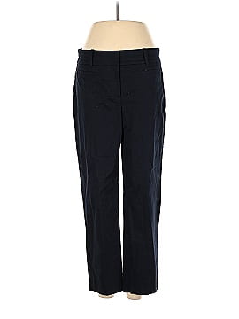 Ann Taylor Dress Pants (view 1)