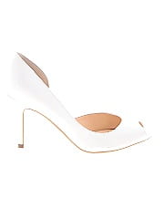 Marc Fisher Heels