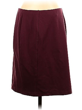 ExOfficio Casual Skirt (view 2)