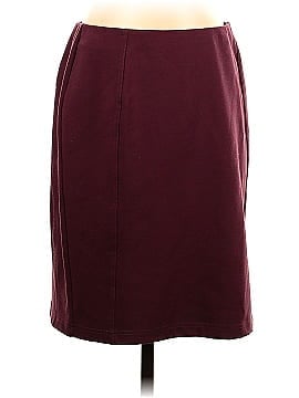 ExOfficio Casual Skirt (view 1)