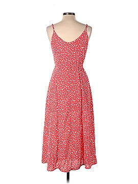 Sienna Sky Casual Dress (view 2)