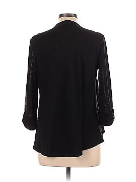 A. Byer Cardigan (view 2)