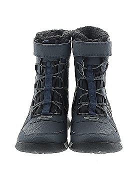 Merrell Boots (view 2)